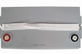 AKUMULATOR-LIFEPO4-100AH-1280WH-3.JPG