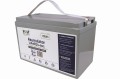 AKUMULATOR-LIFEPO4-100AH-1280WH-4.JPG