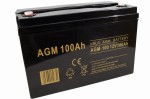akumulator-AGM-100ah-12V-1.JPG