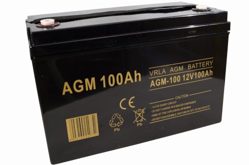 akumulator-AGM-100ah-12V-1.JPG