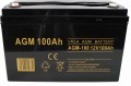akumulator-AGM-100ah-12V-2.JPG