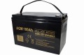 akumulator-AGM-100ah-12V-4.JPG