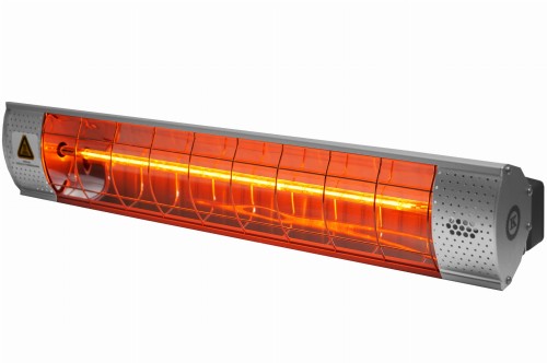 promiennik-ciepla-podczerwieni-2000w-kaltmann-K-OPHE-1.JPG