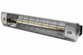promiennik-ciepla-podczerwieni-2000w-kaltmann-K-OPHE-2.jpg