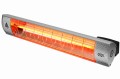 promiennik-ciepla-podczerwieni-2000w-kaltmann-K-OPHE-3.JPG