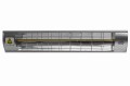 promiennik-ciepla-podczerwieni-2000w-kaltmann-K-OPHE-4.JPG