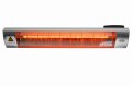 promiennik-ciepla-podczerwieni-2000w-kaltmann-K-OPHE-5.JPG