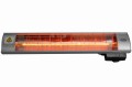 promiennik-ciepla-podczerwieni-2000w-kaltmann-K-OPHE-6.JPG