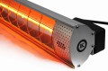 promiennik-ciepla-podczerwieni-2000w-kaltmann-K-OPHE-7.JPG
