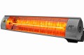 promiennik-ciepla-podczerwieni-2000w-kaltmann-K-OPHE-8.JPG
