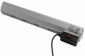 promiennik-ciepla-podczerwieni-2000w-kaltmann-K-OPHE-9.JPG