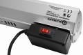 promiennik-ciepla-podczerwieni-2000w-kaltmann-K-OPHE-10.JPG