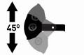 promiennik-ciepla-podczerwieni-2000w-kaltmann-K-OPHE-11.jpg