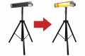 promiennik-ciepla-podczerwieni-2000w-kaltmann-K-OPHE-12.JPG