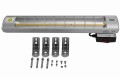 promiennik-ciepla-podczerwieni-2000w-kaltmann-K-OPHE-13.JPG