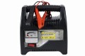 PROSTOWNIK 8 AMP 6.12V 1.JPG