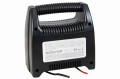 PROSTOWNIK 8 AMP 6.12V 3.JPG