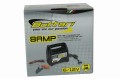 PROSTOWNIK 8 AMP 6.12V 5.JPG