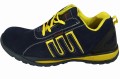 obuwie-ochronne-602-s1src-2.JPG
