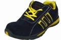 obuwie-ochronne-602-s1src-3.JPG