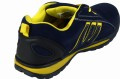 obuwie-ochronne-602-s1src-4.JPG