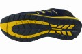 obuwie-ochronne-602-s1src-5.JPG