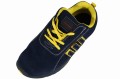 obuwie-ochronne-602-s1src-6.JPG