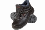 obuwie-ochronne-705-s1-src-1.JPG