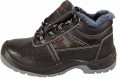 obuwie-ochronne-705-s1-src-2.JPG