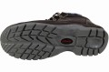 obuwie-ochronne-705-s1-src-4.JPG