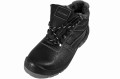 obuwie-ochronne-705-s1-src-5.JPG