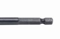 wiertlo-do-drewna-plaskie-14x152-mm-perfect-s-72011-stalco_1.jpg2.jpg3.jpg