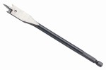 wiertlo-do-drewna-plaskie-14x152-mm-perfect-s-72011-stalco_1.jpg