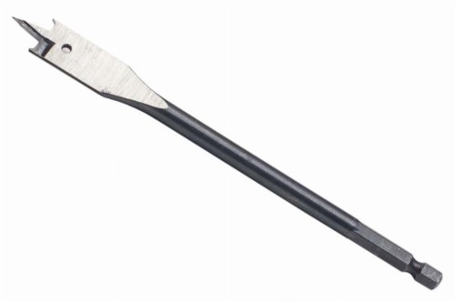 wiertlo-do-drewna-plaskie-14x152-mm-perfect-s-72011-stalco_1.jpg