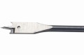 wiertlo-do-drewna-plaskie-14x152-mm-perfect-s-72011-stalco_1.jpg2.jpg