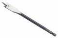 wiertlo-do-drewna-plaskie-14x152-mm-perfect-s-72011-stalco_1.jpg