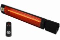 promiennik-ciepla-podczerwieni-z-pilotem2000w-kaltmann-K-OPGH-3.JPG
