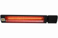 promiennik-ciepla-podczerwieni-z-pilotem2000w-kaltmann-K-OPGH-5.JPG