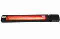 promiennik-ciepla-podczerwieni-z-pilotem2000w-kaltmann-K-OPGH-6.JPG