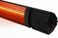 promiennik-ciepla-podczerwieni-z-pilotem2000w-kaltmann-K-OPGH-7.JPG
