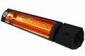 promiennik-ciepla-podczerwieni-z-pilotem2000w-kaltmann-K-OPGH-8.JPG