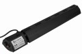 promiennik-ciepla-podczerwieni-z-pilotem2000w-kaltmann-K-OPGH-9.JPG