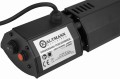 promiennik-ciepla-podczerwieni-z-pilotem2000w-kaltmann-K-OPGH-10.JPG