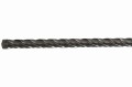 wiertlo-do-betonu-sds-4widia-2.jpg
