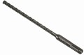 wiertlo-do-betonu-sds-4widia-1.JPG