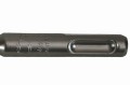 wiertlo-do-betonu-sds-4widia-3.jpg