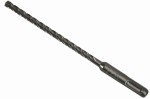 wiertlo-do-betonu-sds-4widia-1.JPG
