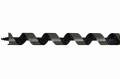 wiertlo-do-drewna-swider-stalco.JPG1.jpg