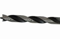 wiertlo-cylindryczne-do-drewna.JPG1.jpg