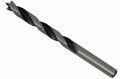 wiertlo-cylindryczne-do-drewna.JPG